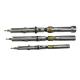 High precision and reliability wireline core barrel assembly NQ/B