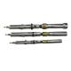 High Precision High Reliability Wireline Core Barrel Assembly NQ/B