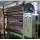 top quality starching pressing machine for elastic webbing,belt China factory Tellsing