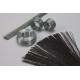 good quality straight cut iron wire