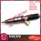 Diesel Engine Fuel injector 21371676 7421340615  85003267 21340615  E3.18 for  V-O-L-V MD13 EURO 5 MED POWER