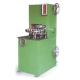 Vertical Double Surface Automatic Spring End Grinding Machine For Compression Spring