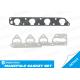 Custom Inlet Manifold Gasket For Suzuki Forenza Reno 2.0 DOHC 16V A20DMS