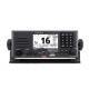 CCS Digital Selective Calling System Furuno Fm 8900s For Maritime Cost-effective