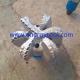 Rock Diamond Drill Tool 9-1/2  Oilfield PDC Drilling Bit of  Down hole Tool