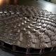 Precision Forged Pin Chains Power Transmission Chains For Industrial Machinery