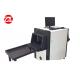 5030 High Resolution X - Ray Security Scanner Max. Load 150kg