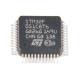 STM32F051 New And Original Integrated Circuit Ic Chip Mcu STM32F051C8 STM32F051C8T6