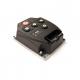 Ac Motor Speed Control 36V 48v Current Max 250A Ac Electric Motor Speed Control A0P