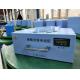 12V Solar Storage Lithium Battery Dependable High Performance Choice for Solar Power Systems
