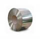 316 304 201 Custom Stainless Steel Coil For Architectural Constructions