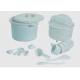 Kitchen wares XJ-2K203, /plastic kitchenware /silicone kitchenware /wooden