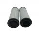 Hydwell 0660D010BN4HC Filter Element Ideal for Construction Works in Hydraulic Systems