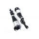 A2223208113 A2223208213 For Mercedes W222 4Matic Front Air Suspension Shock Absorbers