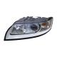 SGS certified Front Left Headlight For  31299585 Auto Spare Part
