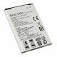 BL 54SH LG Mobile Phone Battery 2460 Mah LG G3 S Battery D405N L90 D722 G3 BEAT