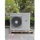 KUB300 Copeland Compressor 3HP Condensing Unit Intelligent Thermal Fluorine Electronic Expansion Valve