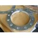 BS4504 PN16 FORGED STEEL FLANGES ST37.2 S235JR