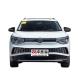Id6x pure version the first electric SUV new electric vehicle luxury electric vehicle