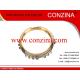 96267762 synchronizer ring use for daewoo matiz conzina brand buy in china