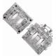 OEM TS16949 Die Casting Molds A356 Metal Press Mold