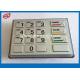 English EPP5 Basic Diebold ATM Parts 49216686000E 49-216686-000E