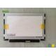 10.1 inch HSD101PFW4-A00	HannStar  LCD Panel with  	222.72×125.28 mm