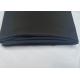 100-500 Gsm Cotton Gray Canvas Fabric Industry For Tent Tarpaulin Drop Sheet And Bag