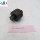 Iron Material Brake Roller JAC Auto Parts 199000340027