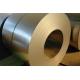 SPCC SPCD SPCE Cold Rolled Steel Coil Galvanized Metal Smooth Steel