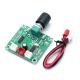 CA-8403B 2*3W Bluetooth 5.0 Stereo Mini Digital Amplifier Board PAM8403 Dual Channel Class D DC5V AMP