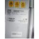 ZTE ZXSDR R8872A S8500 A8A 4G ZTE  RRU8872A S8500 Small Cell