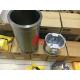 3306 Piston Liner Kit 8N-3182 For  Diesel Engine Excavator Parts