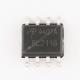 AO4407A P-CHANNEL 12A MOSFET Original in stock 10PCS Field Effect Transistor 4407A
