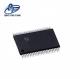 Texas DRV10974RUMR In Stock Electronic Components Integrated Circuits Microcontroller TI DRV10974RUMR Buy IC chips WQFN-16