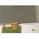 60Hz LMS430HF26 samsung lcd screen replacement 95.04×53.856 mm Active Area