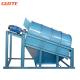 Drum Washer for Mining Separation Type Rotary Trommel Screen