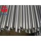 TP304 TP316 Stainless Steel Tube Boiler Heat Exchange Pipe ASTM A213