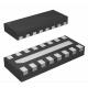 ECLAMP2410 Semtech EMI RFI Filters