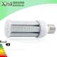 Waterproof IP65 12-24w Energy Saving Outdoor LED Corn Bulb