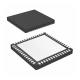 ADAS1000BCPZ LFCSP-56 Integrated Circuit New and Original IC Chip Electronic Component