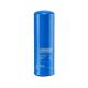 CE Certificate Spin-on Hydraulic Filter DBB8665 SHR536F07V P1065 with 99.9% Efficiency