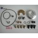 KP39 BV39 5439-970-0022 Turbo Repair Kit Turbocharger Rebuild Kit Turbocharger Service Kit for Volkswagen