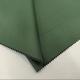 Green 0 6mm Thickness 600D Polyester Oxford Fabric For Home Textile 900D TPU