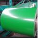 RAL Prepainted HDGI Galvanized Steel Coil Cold Rolled Sheet 600mm