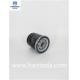 Haoteda Hiflo Auto Oil Filter For Lubrication Oem 96565412