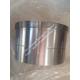 Withdraw Sleeve   AOH3148