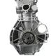 1.6L Displacement K14B-A K14 Engine for SUZUKI Swift Changhe Performance