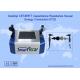 RF RET CET Monoplar Portable Radio Frequency Face Lift Device