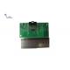 445-0763864 4450763864 ATM Machine Parts NCR S2 Carriage Interface PCB Front Load